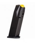 Taurus G3, G3X, G3 Tac 9mm 15-Round Magazine Taurus G3, G3X, G3 Tac 9mm 15-Round Magazine