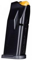 Taurus G3, G3X, G3 Tac 9mm 10 Round Magazine - 358-0026-02 Taurus G3, G3X, G3 Tac 9mm 10 Round Magazine - 358-0026-02