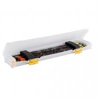 Plano BowMax Compact Arrow Case - 385 Plano BowMax Compact Arrow Case - 385