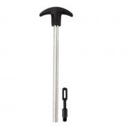 KleenBore OP108 Heavy Duty Cleaning Rod .410 Gauge-10 Gauge Shotgun 34" w/ Sure-Grip Handle - 114 KleenBore OP108 Heavy Duty Cleaning Rod .410 Gauge-10 Gauge Shotgun 34" w/ Sure-Grip Handle - 114