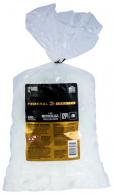 Federal 12P1 Podium Wad 12 Gauge 1 oz White Plastic 500/10 - 10 Federal 12P1 Podium Wad 12 Gauge 1 oz White Plastic 500/10 - 10