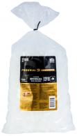 Federal 12P18 Podium Wad 12 Gauge 1 1/8 oz White Plastic 500/10 - 10 Federal 12P18 Podium Wad 12 Gauge 1 1/8 oz White Plastic 500/10 - 10