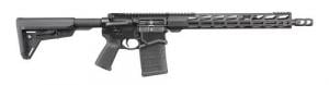 Ruger SFAR .308 Winchester Semi-Auto Rifle 16" Barrel, 20+1 - 5610 Ruger SFAR .308 Winchester Semi-Auto Rifle 16" Barrel, 20+1 - 5610