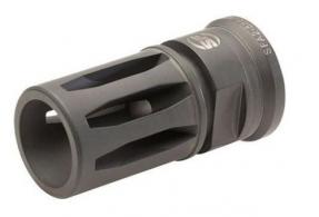 Surefire  Flash Hider for M4/M16/AR Variants and SOCOM Fast Attach - SFA2-556-1/2-28