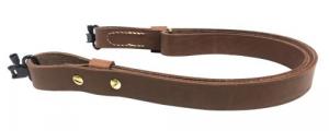 Hunter Company Quick Fire Belt with Swivels - 179