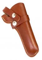 Hunter Company 1100-11 Belt OWB Size 11 Chestnut Tan Leather Belt Loop Fits DA Revolver Fits 2.75-4" Barrel Right Hand Compatibl - 179 Hunter Company 1100-11 Belt OWB Size 11 Chestnut Tan Leather Belt Loop Fits DA Revolver Fits 2.75-4" Barrel Right Hand Compatibl - 179