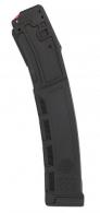Sig Sauer MPX 35rd 9mm