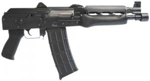 Zastava Arms ZPAP85 223 Remington/5.56 NATO Pistol - ZP85556 Zastava Arms ZPAP85 223 Remington/5.56 NATO Pistol - ZP85556
