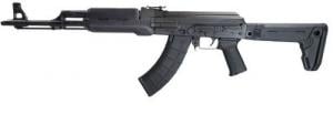 Zastava Arms ZPAPM70 7.62x39mm Semi Auto Rifle - ZR7762MPF Zastava Arms ZPAPM70 7.62x39mm Semi Auto Rifle - ZR7762MPF