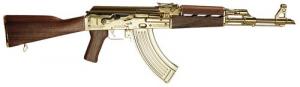 Zastava PM70 AK 7.62x39 - ZR7762WMGL