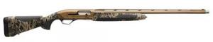 Browning Maxus II Wicked Wing 12ga 3.5" Chamber, 28" Realtree Max-7 - 011747204 Browning Maxus II Wicked Wing 12ga 3.5" Chamber, 28" Realtree Max-7 - 011747204