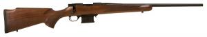 Howa-Legacy M1500 Hunter 6.5mm Grendel Rifle - HWH65G Howa-Legacy M1500 Hunter 6.5mm Grendel Rifle - HWH65G