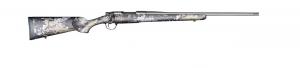 MESA SITKA FFT 6.5PRC TNG 20" - 801-01166-00 MESA SITKA FFT 6.5PRC TNG 20" - 801-01166-00