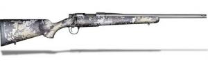 MESA SITKA FFT 6.5CR TNG 20" - 801-01167-00 MESA SITKA FFT 6.5CR TNG 20" - 801-01167-00
