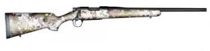 USED CHRISTENSEN ARMS RANGER -22, 22LR USED CHRISTENSEN ARMS RANGER -22, 22LR