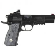 EUROPEAN AMERICAN ARMORY Girsan MC P35 OPS 9mm Semi Auto Pistol - 390466