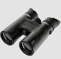 Steiner Predator 10x 42mm Binocular - 2059 Steiner Predator 10x 42mm Binocular - 2059