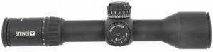 STEINER 5117 T6XI 2.5-15 MOA - 5117 STEINER 5117 T6XI 2.5-15 MOA - 5117