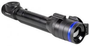 Pulsar Talion XQ38 Thermal Rifle Scope 2.5-10x Matte - PL76561U