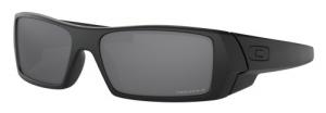 Oakley OO91888559 Standard Issue Flak 2.0 Small (59-12) Narrow/Universal Fit Gray Lens Polarized Prizm Matte Black Frame - 1078 Oakley OO91888559 Standard Issue Flak 2.0 Small (59-12) Narrow/Universal Fit Gray Lens Polarized Prizm Matte Black Frame - 1078