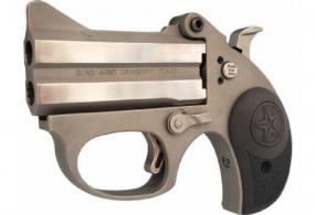 Bond Arms Stinger RS .38SPL 3" - BASRS38SPL Bond Arms Stinger RS .38SPL 3" - BASRS38SPL