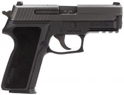 Sig Sauer E29R-40-B P229 Nitron 12+1 40S&W 3.9" - E29R40B Sig Sauer E29R-40-B P229 Nitron 12+1 40S&W 3.9" - E29R40B