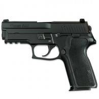SIG SAUER P229 40SW 12RD RAIL NIGHT SIGHTS - E29R40BSSDAK SIG SAUER P229 40SW 12RD RAIL NIGHT SIGHTS - E29R40BSSDAK
