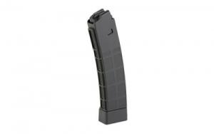 CZ 9MM Lugar 30 Round Magazine fits CZ Scorpion