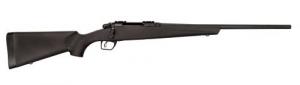 Remington Model 783 6.5 Creedmoor Bolt Action Rifle - R85858 Remington Model 783 6.5 Creedmoor Bolt Action Rifle - R85858