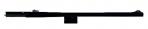 Mossberg 935XBL 12g 24" SB RB MAT - 90920