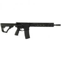 Daniel Defense DD4 M4A1 RIII 5.56 NATO Semi Auto Rifle - 0219110613047