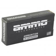 Signature 300 Black 150gr FMJ 20rd - 300B150FMJ-A20 Signature 300 Black 150gr FMJ 20rd - 300B150FMJ-A20