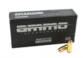 Signature 10MM 180gr TMC 50rd - 10180TMC-A50 Signature 10MM 180gr TMC 50rd - 10180TMC-A50