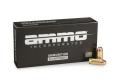 Signature .45 ACP 230gr TMC 50rd - 45230TMC-A50
