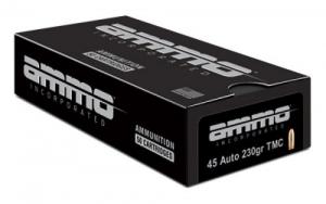 Main product image for Signature .45 ACP 230gr TMC 50rd