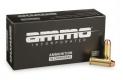 Main product image for Ammo Inc  Signature  45 LC 250gr TMC 50rd box