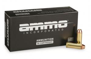 Ammo Inc Signature 45 LC 250gr TMC 50rd box - 45C250TMC-A50 Ammo Inc Signature 45 LC 250gr TMC 50rd box - 45C250TMC-A50