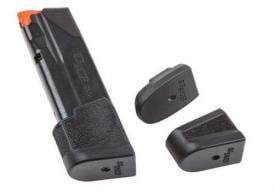 Sig Sauer Magazine Sig P365 X-Macro Steel Matte