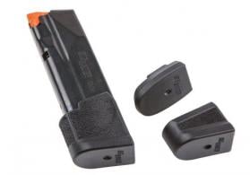 Sig Sauer P365 17rd 9mm