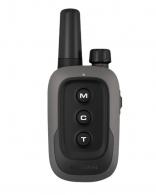 Garmin 0100260850 Delta SE Handheld Black/Gray Handheld - 292 Garmin 0100260850 Delta SE Handheld Black/Gray Handheld - 292
