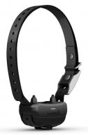 Garmin 0100260810 Delta SE Dog Collar Black/Blue Training Collar - 292 Garmin 0100260810 Delta SE Dog Collar Black/Blue Training Collar - 292