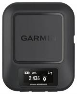 Garmin 0100267200 inReach Messenger Black/Compatible With Garmin Messenger App/Bluetooth/ANT+ /GPS Yes - 292