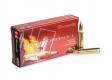 Main product image for SuperFormance 223 50 Gr CX 20bx