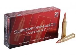 Main product image for SuperFormance 223 50 Gr CX 20bx