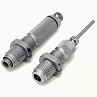 Hornady Custom Grade Series I Rifle 2-Die Set - 7mm PRC - 546313 Hornady Custom Grade Series I Rifle 2-Die Set - 7mm PRC - 546313