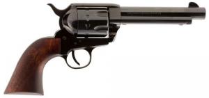 Century International Arms Inc.  1873 5.5" 22 Long Rifle Revolver - HG3245TBN