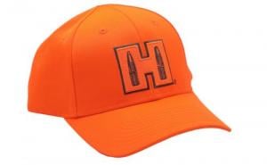Hornady Hornady Cap Blaze Orange Structured