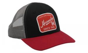 Hornady Retro Baseball Cap - 99216