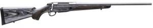 Tikka T3x Laminate 300 WSM Bolt Action Rifle - JRTXG341 Tikka T3x Laminate 300 WSM Bolt Action Rifle - JRTXG341