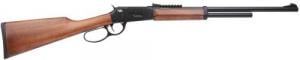 Rock Island Armory LA410 Lever Action .410 Bore Walnut Stock - LA410